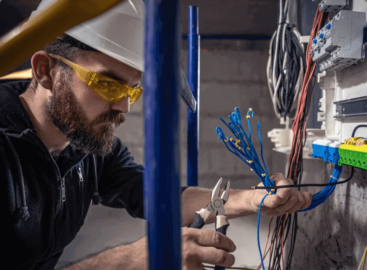 Fotovoltaika 2026: Kompletný sprievodca prípravou domu