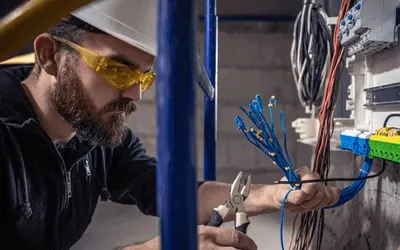 Fotovoltaika 2026: Kompletný sprievodca